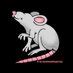 It’s All Behavior (@itsallbehavior) Twitter profile photo It’s All Behavior (@itsallbehavior) Twitter profile photo