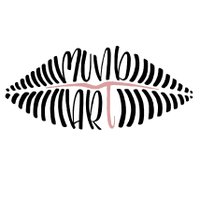 Mund:ART (@mundart1) Twitter profile photo