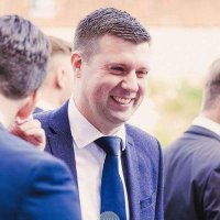 James Falaise (@jamesfalaise) 's Twitter Profile