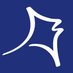 Manta Air (@mantaair) Twitter profile photo Manta Air (@mantaair) Twitter profile photo
