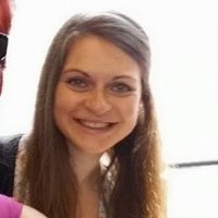 Fiona Barrett (@fiona_b89) 's Twitter Profile