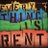 Everything Is Rent Podcast