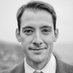 Patrick Stern (@thevcfoadvisor) Twitter profile photo Patrick Stern (@thevcfoadvisor) Twitter profile photo