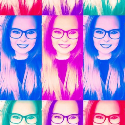 EmilyRobinson92's profile picture. 