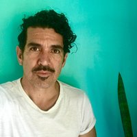 ABRAHAM MARTíNEZ (@abemartinezdp) 's Twitter Profile