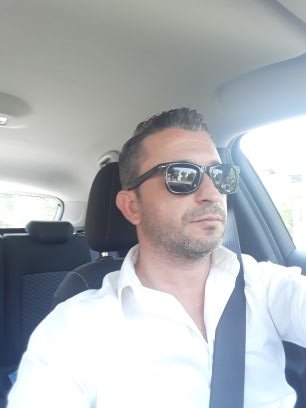 Taylantrk5's profile picture. 