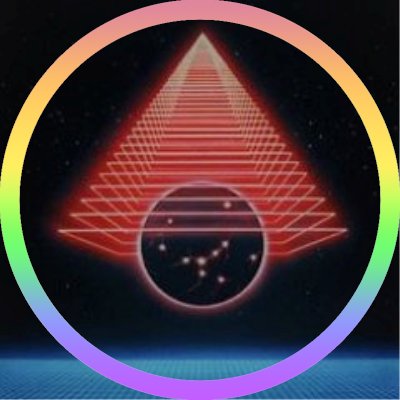 aristotle_pow's profile picture. You know who it is.