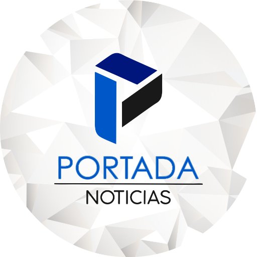 Medio de comunicación/noticias Facebook: https://t.co/mvI4lQzXMJ
Denuncias: 961 360 0277