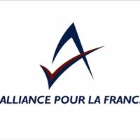 Alliance pour la France(@Lozre2) 's Twitter Profile Photo