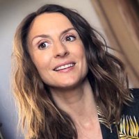 camille chamoux (@camillechamoux) 's Twitter Profile