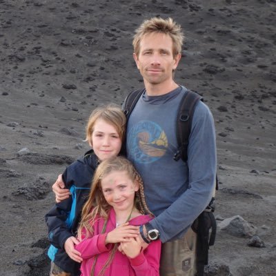 Drjamesszy's profile picture. Doctor, Surfer.