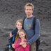 james szymankiewicz (@drjamesszy) Twitter profile photo james szymankiewicz (@drjamesszy) Twitter profile photo