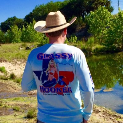 hillcountryhack Profile Picture