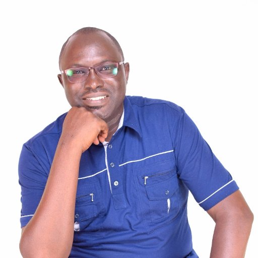 In my zeal to win, oh Lord help me not to loose sight of you!