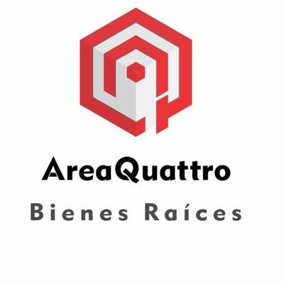 Expertos inmobiliarios en el Valle de Toluca y Metepec, con distintas opciones de inversión.