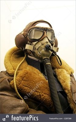 617_Sqd's profile picture. Rangers Every Day