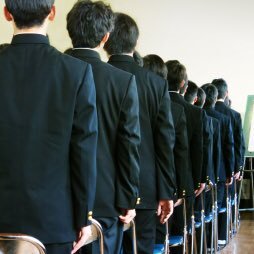 男子高校生向け🏫ダイエット法