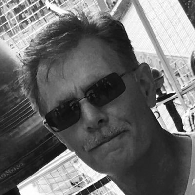 mattdraperROWI1's profile picture. 