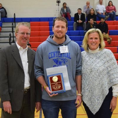 Wellde21's profile picture. #JMU Men's Golf alum ‘13, DMV raised and currently Charlotte livin'