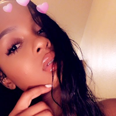 Just Me, Cali & Fashion ❤️💋💁🏽‍♀️