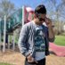 Awais Khaleel (@awaiskhaleel) Twitter profile photo Awais Khaleel (@awaiskhaleel) Twitter profile photo