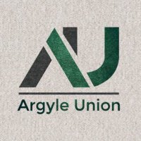 Argyle Union (@argyleunion) Twitter profile photo