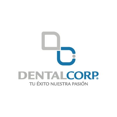 Somos una empresa reconocida a nivel nacional por su seriedad, calidad y servicio en la provisión de insumos, biomateriales, instrumental y equipos