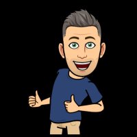 Luke Millar (@xrayluke) 's Twitter Profile