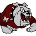 Montesano HS ASB (@montesanohsasb) Twitter profile photo Montesano HS ASB (@montesanohsasb) Twitter profile photo