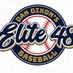 Elite 48 Baseball (@elite_48) Twitter profile photo Elite 48 Baseball (@elite_48) Twitter profile photo