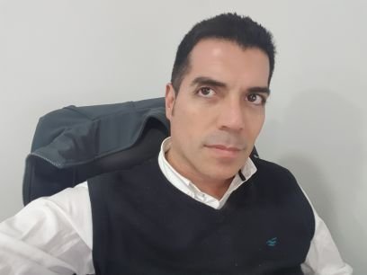 roberto80684030's profile picture. soy psicólogo