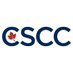 CSCC (@cscc_cacb) Twitter profile photo