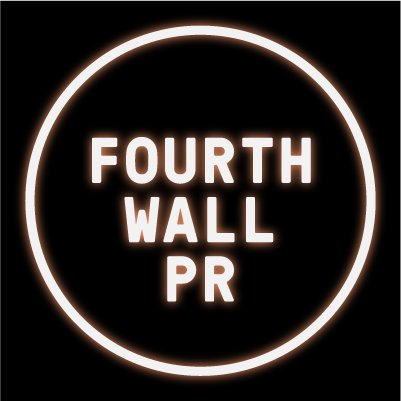 Fourth Wall PR Profile