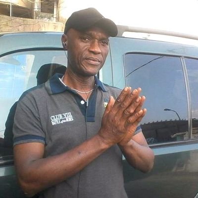 Principle reserved..Jesus friend..sport fitness.Motivational creative writer/songs/movies/Novels/Poems(Sonnet specialist) Positivity is Possibility