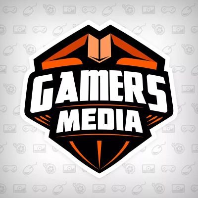 Gamers Media