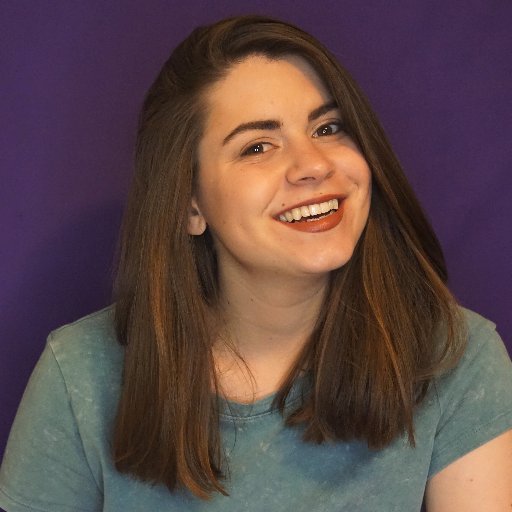 ByKateMorgan's profile picture. A swift and swelling ship full of rich words, full of joys. Belligerent optimist; dendrophile; rookie parent. @NovaforHealth 2023 Media Fellow