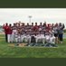 Aurora Christian Baseball (@acseaglesbsbl) Twitter profile photo Aurora Christian Baseball (@acseaglesbsbl) Twitter profile photo