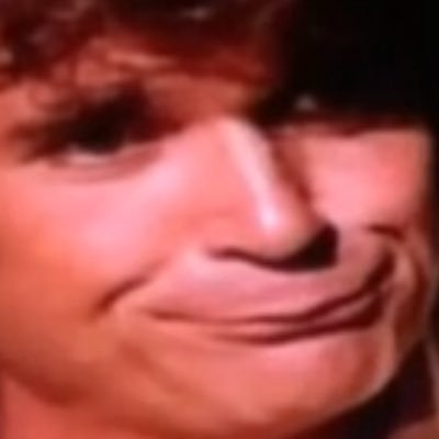 local_failure's profile picture. I want to be lame until I die