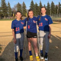 Jazzy Timmerman (@timmermanjazzy) 's Twitter Profile