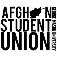 GMU ASU (@gmu_asu) 's Twitter Profile