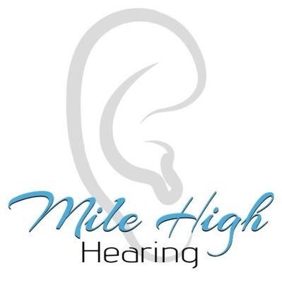 Comprehensive Audiology Services - Tinnitus, Hearing Loss, Hearing Aids, Hearing Protection