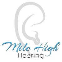Mile High Hearing (@milehighhearing) 's Twitter Profile