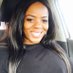 Khanya Mtshotane (@khanya_onesimo) Twitter profile photo Khanya Mtshotane (@khanya_onesimo) Twitter profile photo