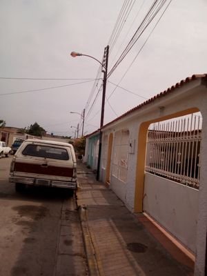 coronel_arcadio's profile picture. 
