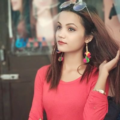 acharya_kalpu's profile picture. 