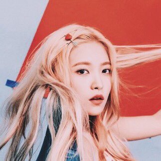 stberryeri's profile picture. 