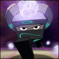 Chris (@mushdevstudio) 's Twitter Profile
