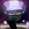 mushdevstudio's profile picture. Indie game studio currently working on Pheugo - a 3D action adventure odyssey!