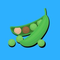 Honest To Pod (@honest_to_pod) 's Twitter Profile
