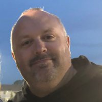 Jason Daniels (@coachdaniels59) 's Twitter Profile